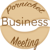 Pornichet Business Meeting