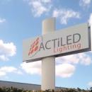 ACTiLED