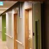 éclairage ACTiLED couloirs Ehpad et résidence senior