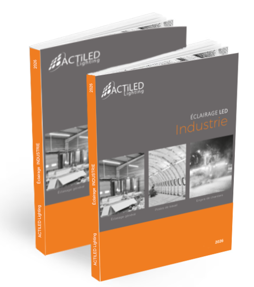 catalogue_industrie_2026.png