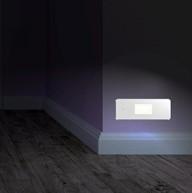 Veuilleuse ACTiNight 220DE detection de presence 