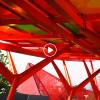 Plazza Futuroscope