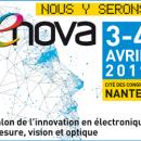 ENOVA Nantes 2019