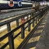 eclairage ACtiLED fosse d'entretien rail