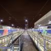 eclairage ACTiLED fosse maintenance TGV SNCF 