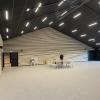 eclairage salle de fete Les Belleville ACTiLED