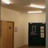 eclairage lineaires cdi chaumes en retz