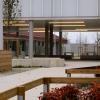 eclairage tubulaires exterieur ACTiLED college