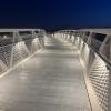 éclairage LED passerelle ACTiLED Lighting