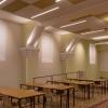 lineaires LED ACTiLED made in France Eglise Paris