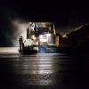 tubulaire LED engins TP